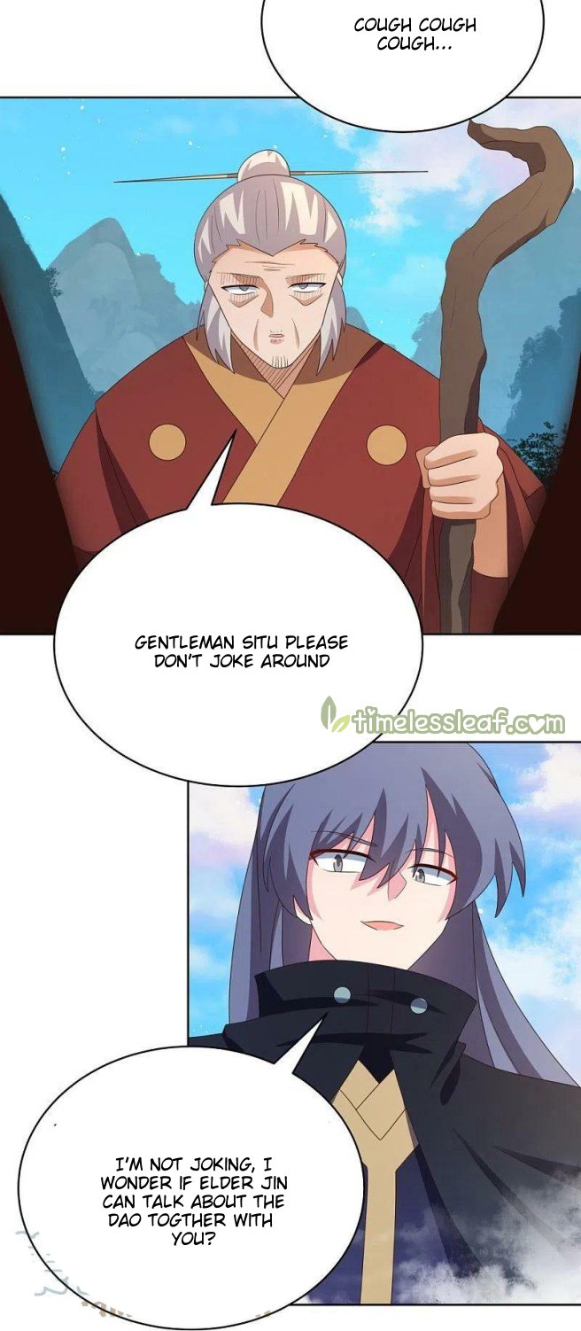 Page 12 of Chapter 393.5