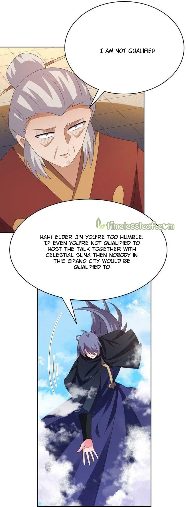Page 13 of Chapter 393.5