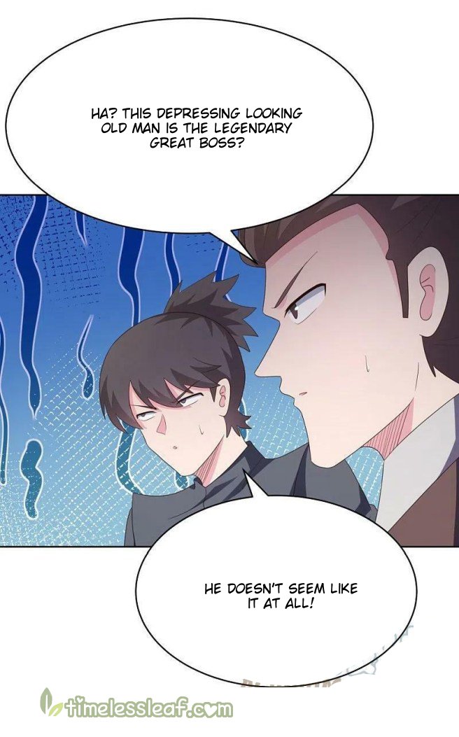 Page 14 of Chapter 393.5