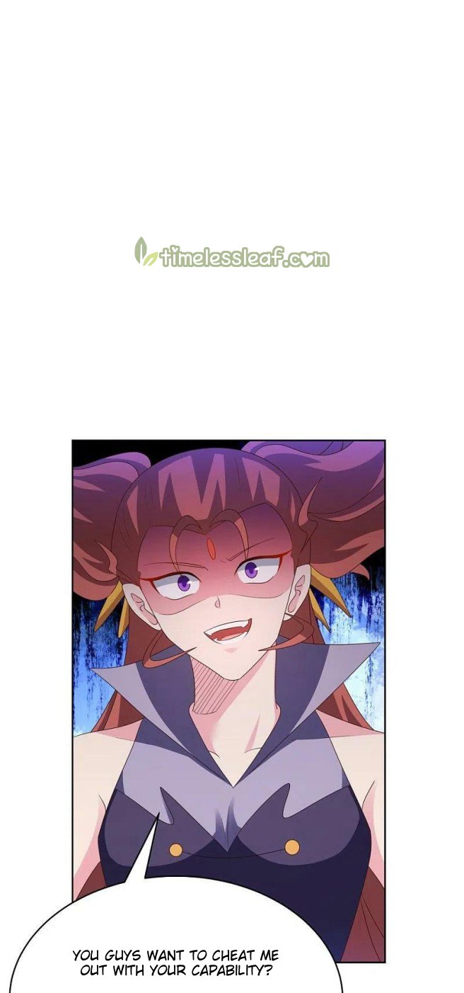 Page 1 of Chapter 393