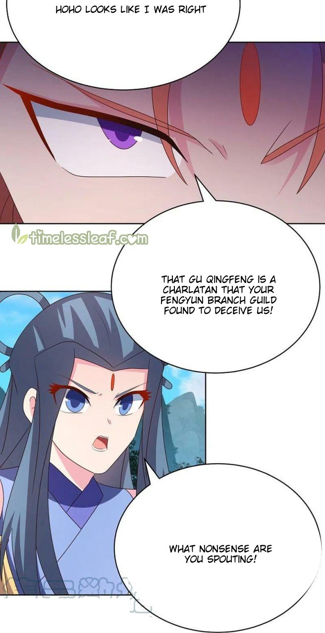 Page 2 of Chapter 393