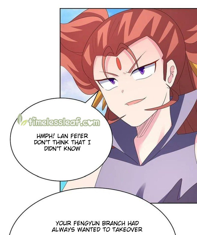 Page 3 of Chapter 393