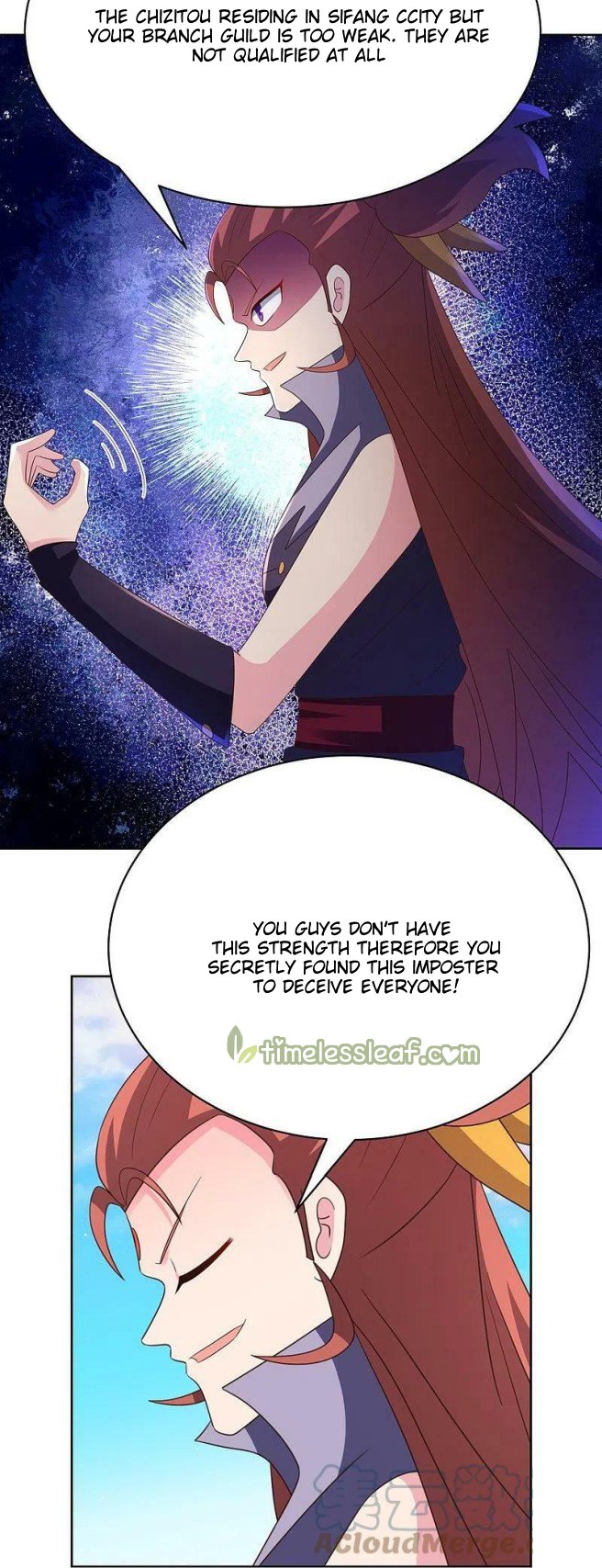 Page 4 of Chapter 393