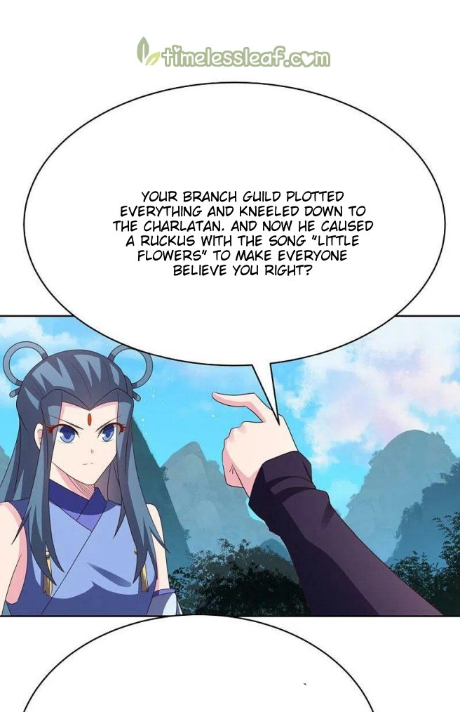 Page 5 of Chapter 393