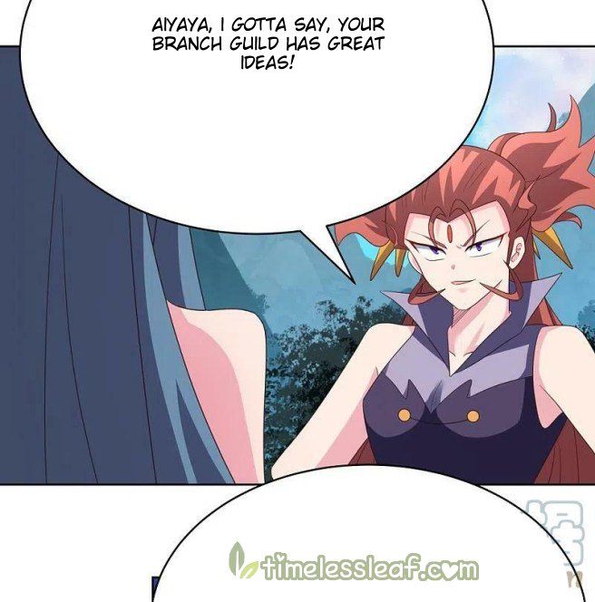 Page 6 of Chapter 393