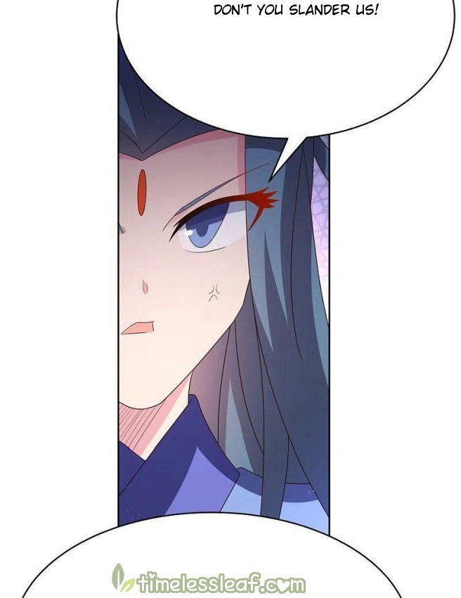 Page 7 of Chapter 393
