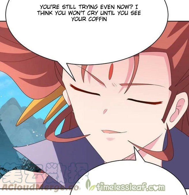 Page 8 of Chapter 393