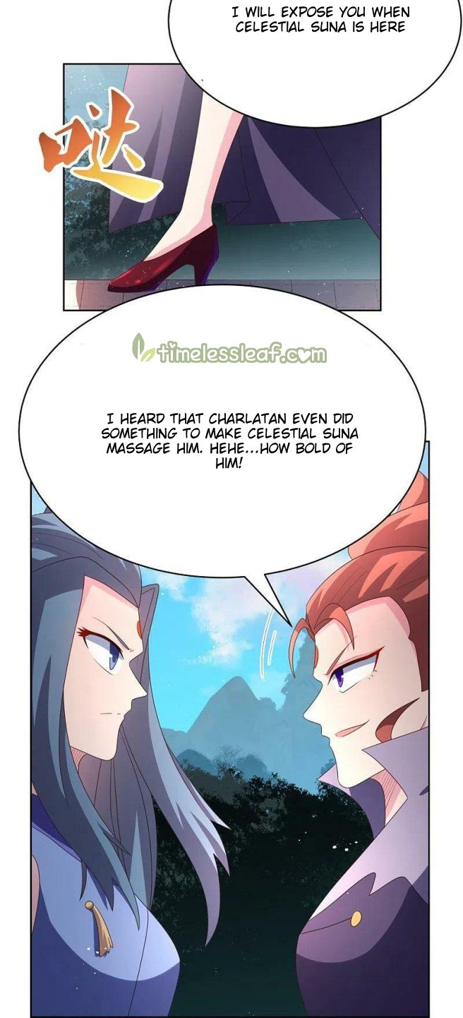 Page 9 of Chapter 393