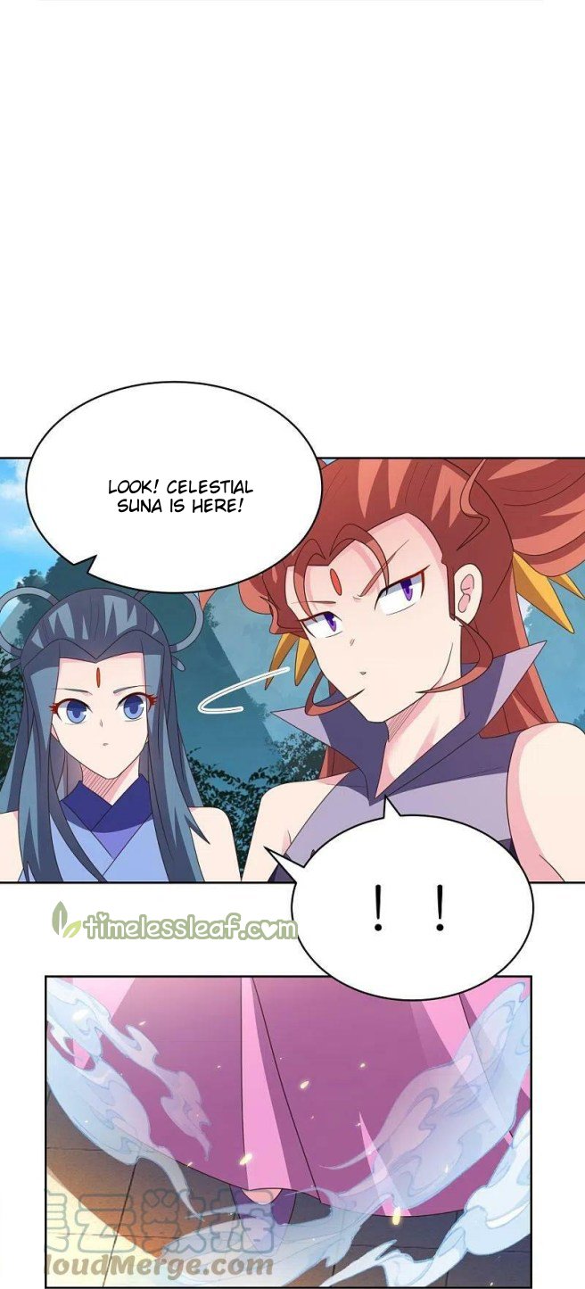Page 10 of Chapter 393