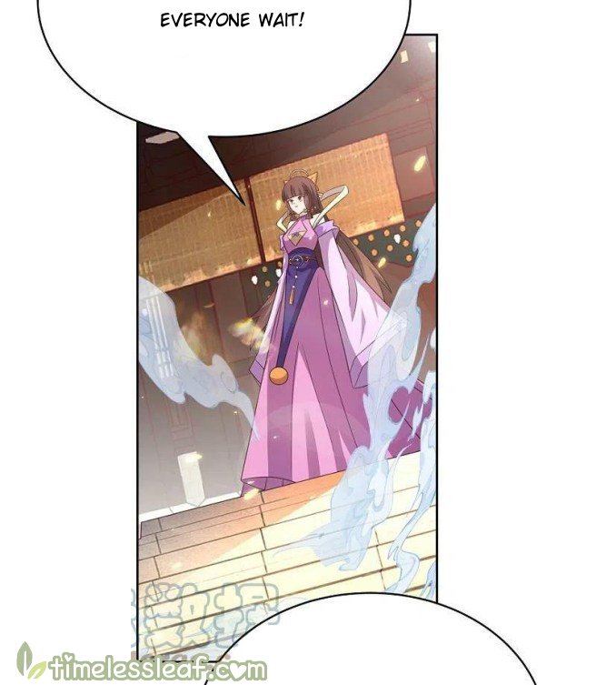 Page 12 of Chapter 393