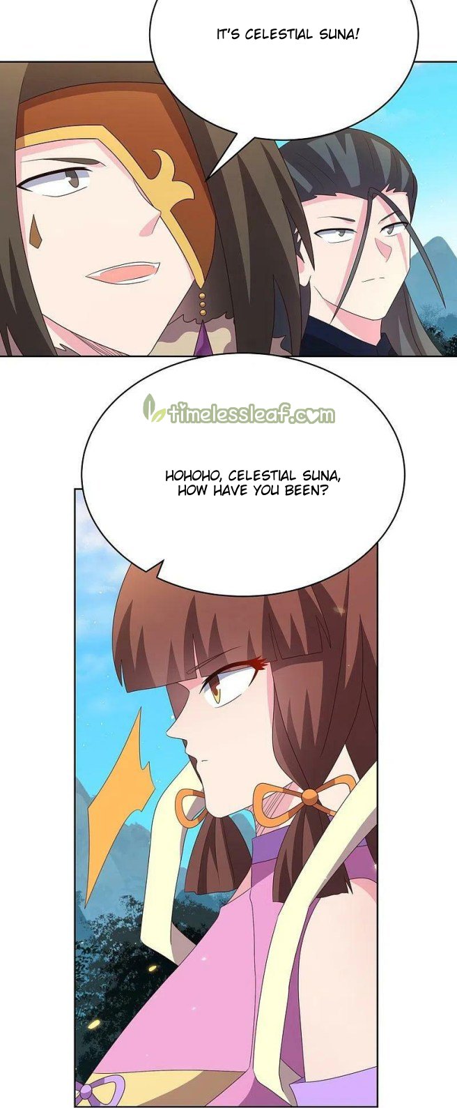 Page 13 of Chapter 393