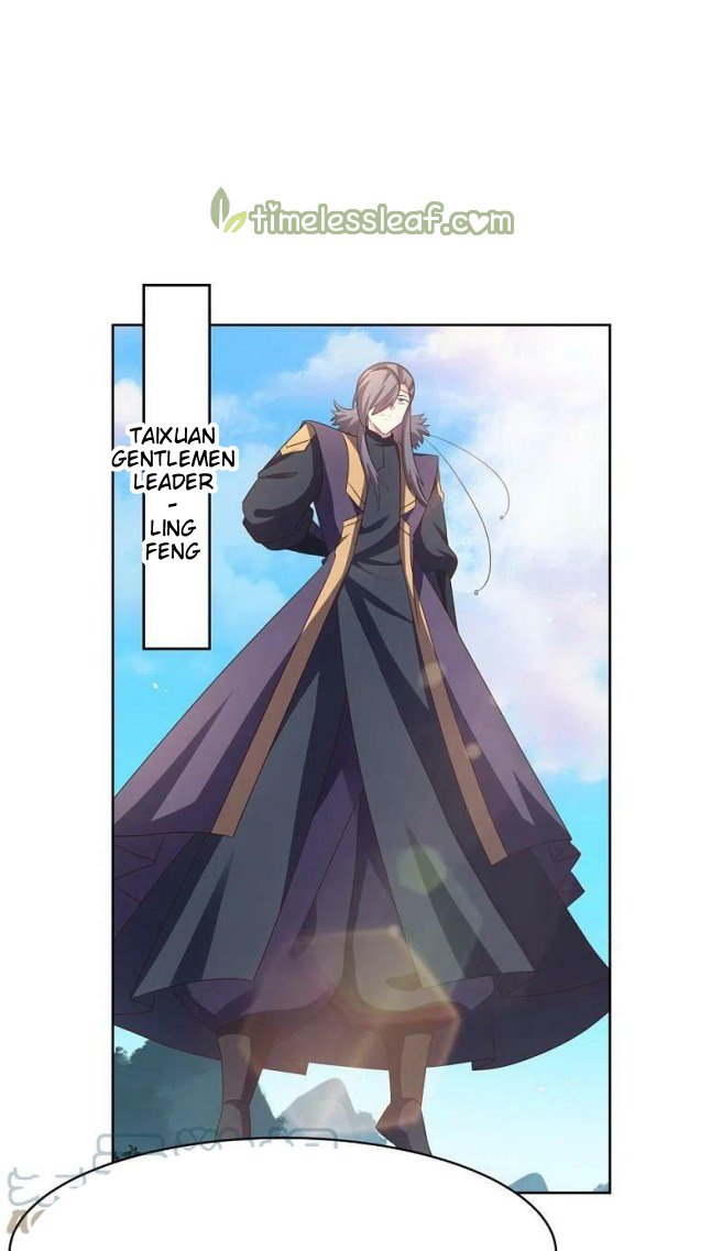 Page 14 of Chapter 393