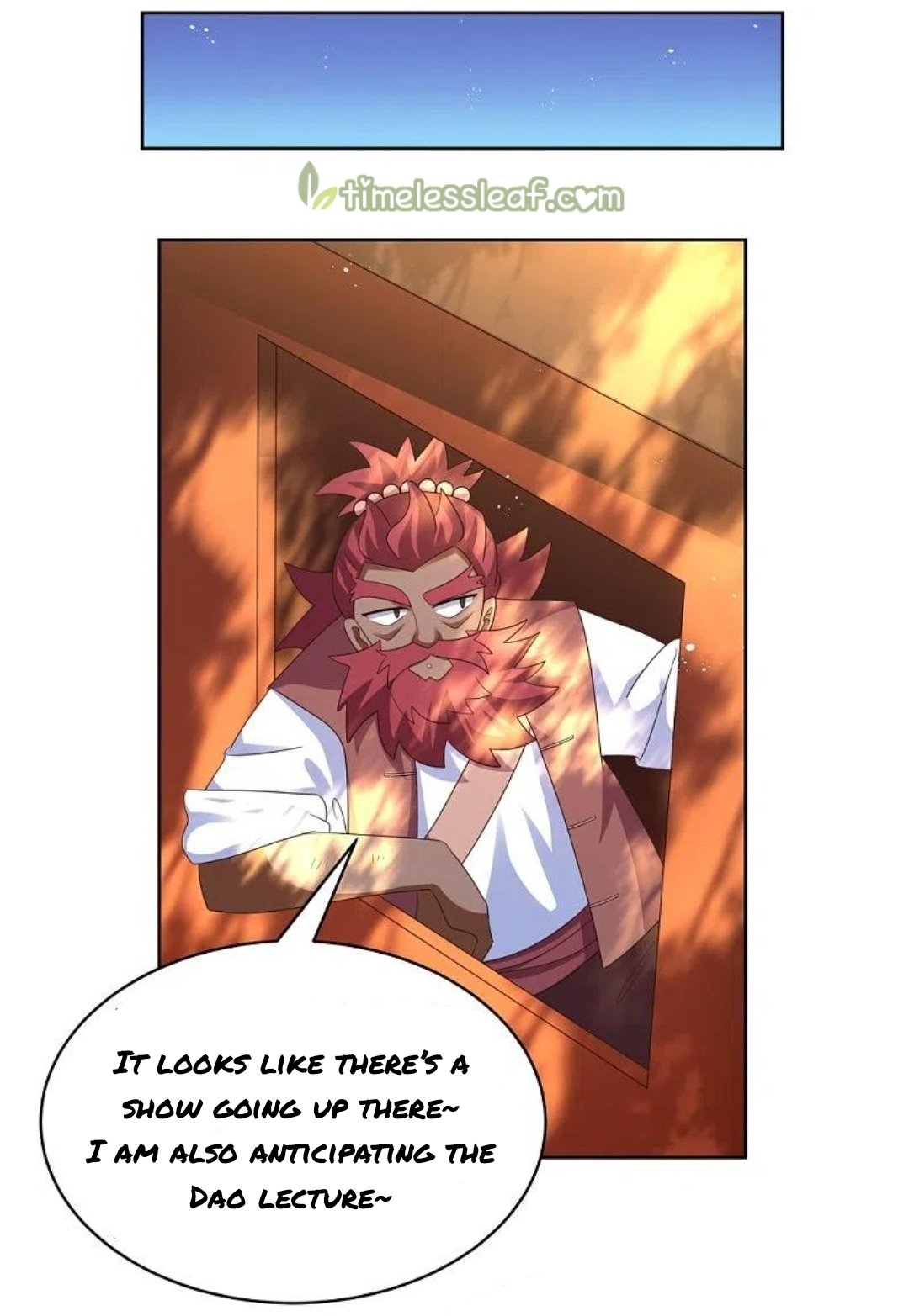 Page 1 of Chapter 394.5