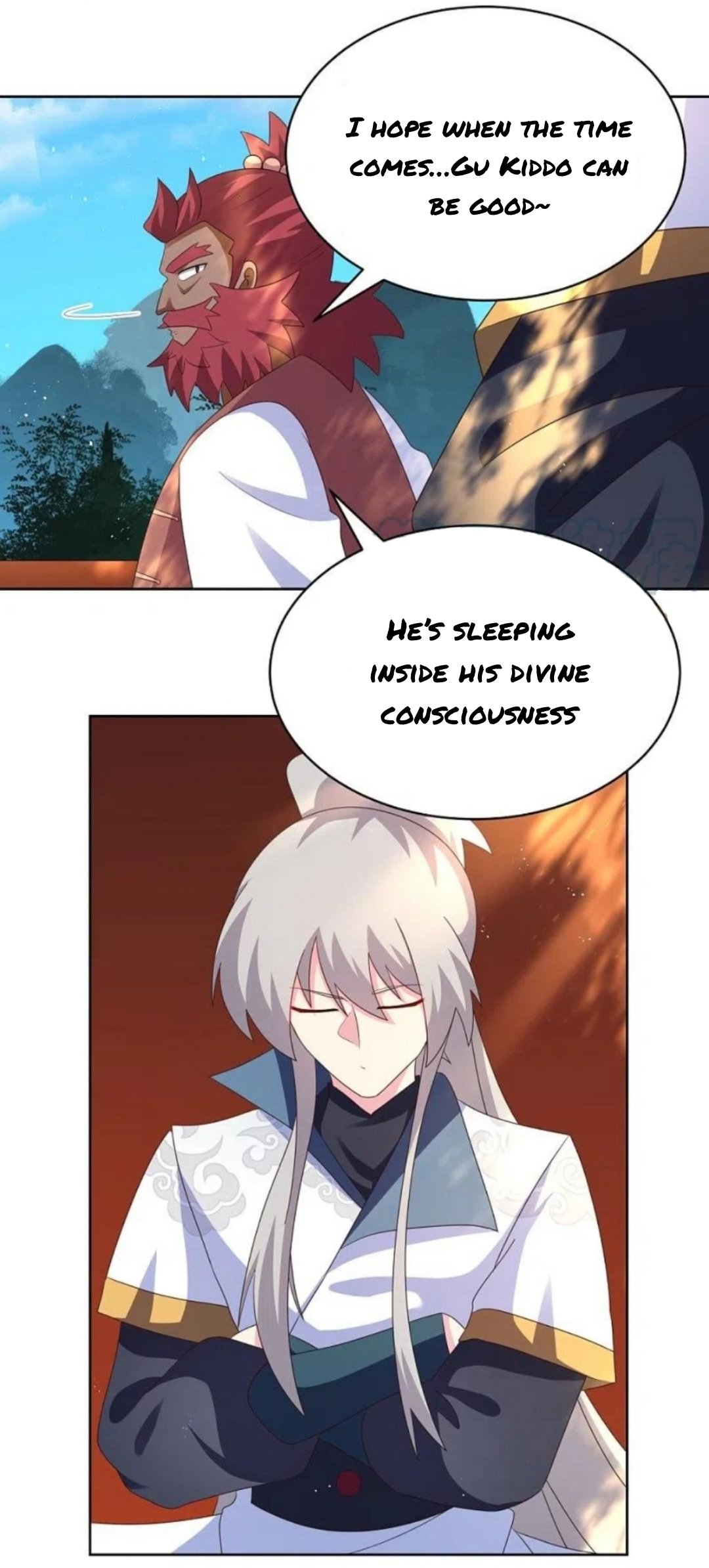 Page 2 of Chapter 394.5