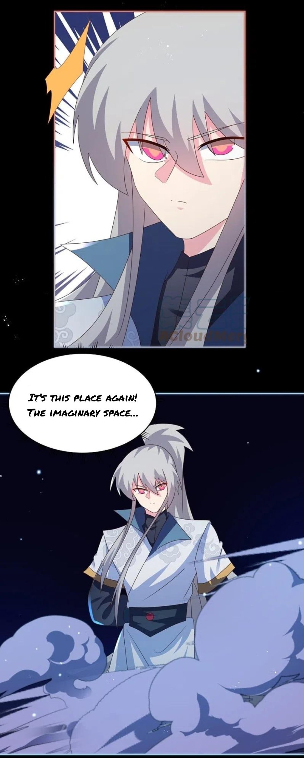 Page 4 of Chapter 394.5