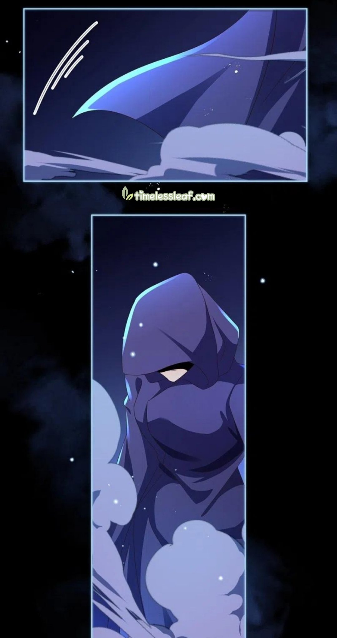 Page 5 of Chapter 394.5