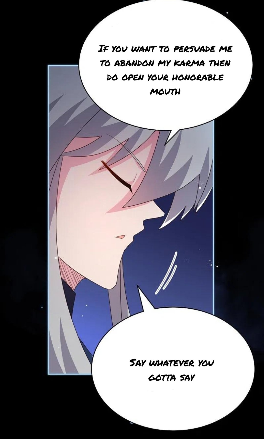 Page 7 of Chapter 394.5