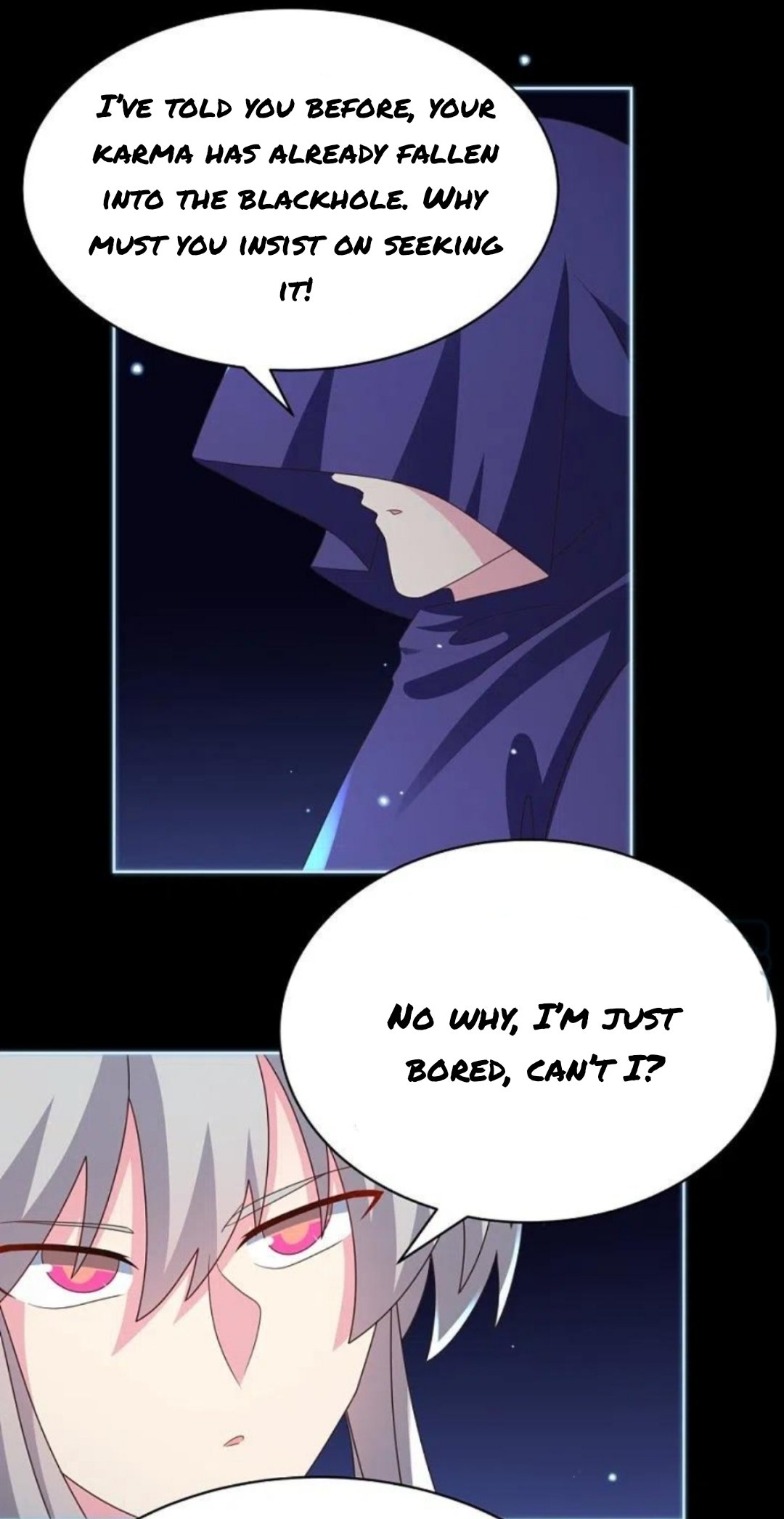 Page 8 of Chapter 394.5