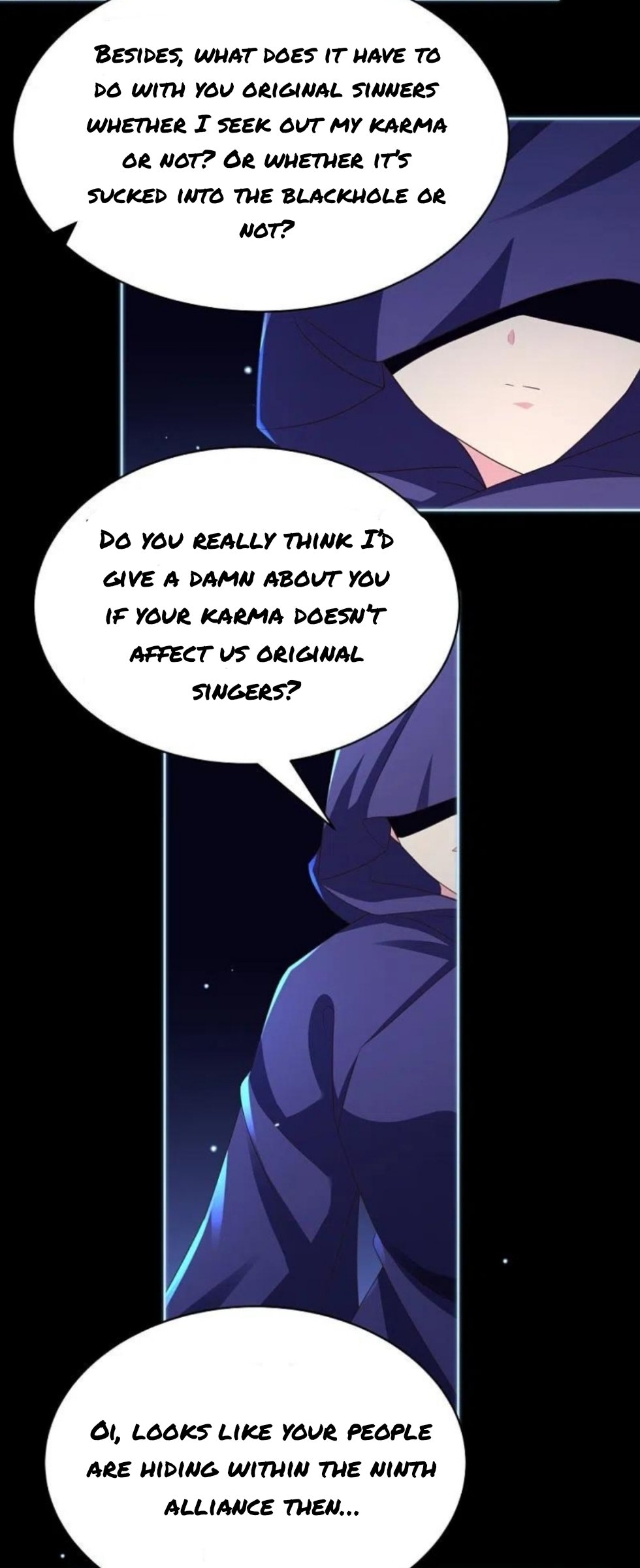 Page 9 of Chapter 394.5