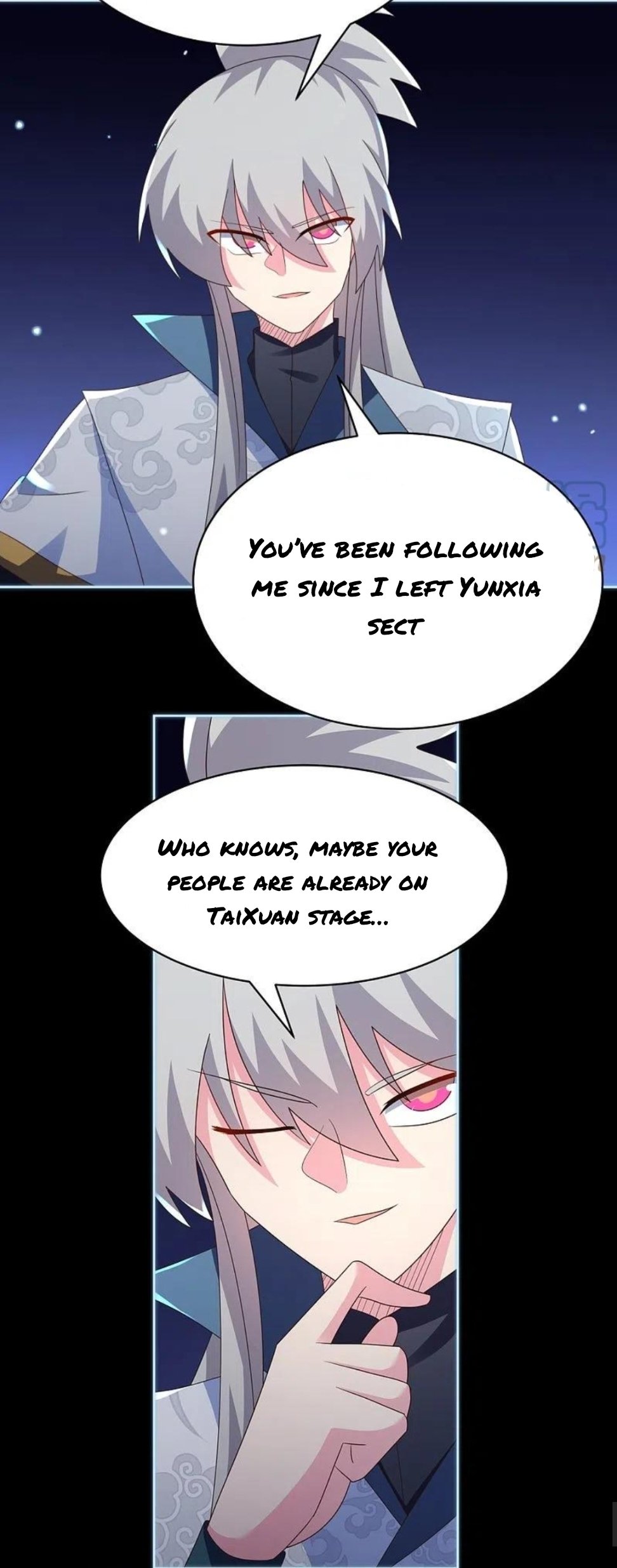 Page 10 of Chapter 394.5