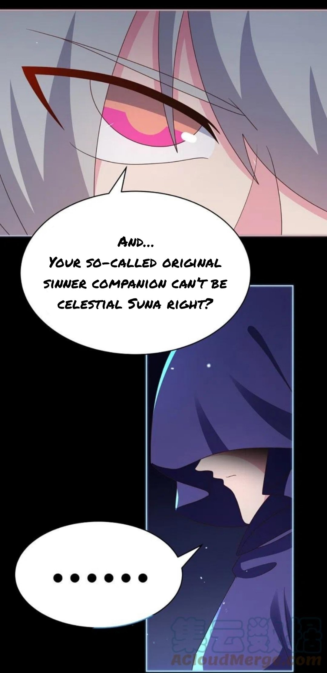 Page 11 of Chapter 394.5