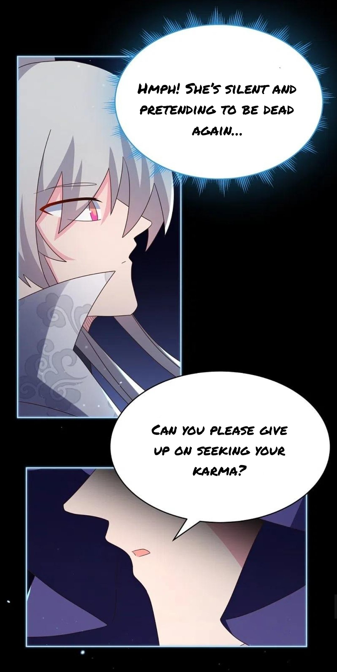 Page 12 of Chapter 394.5