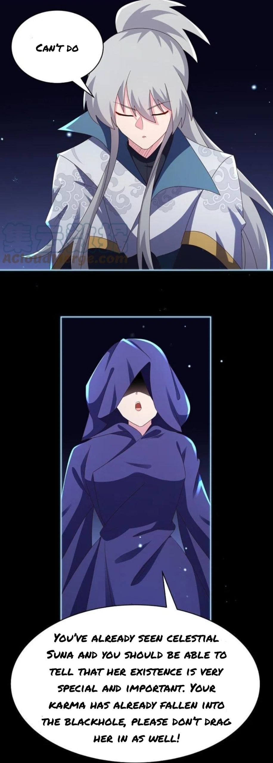 Page 13 of Chapter 394.5