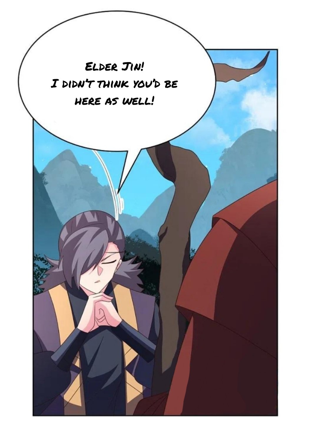 Page 2 of Chapter 394