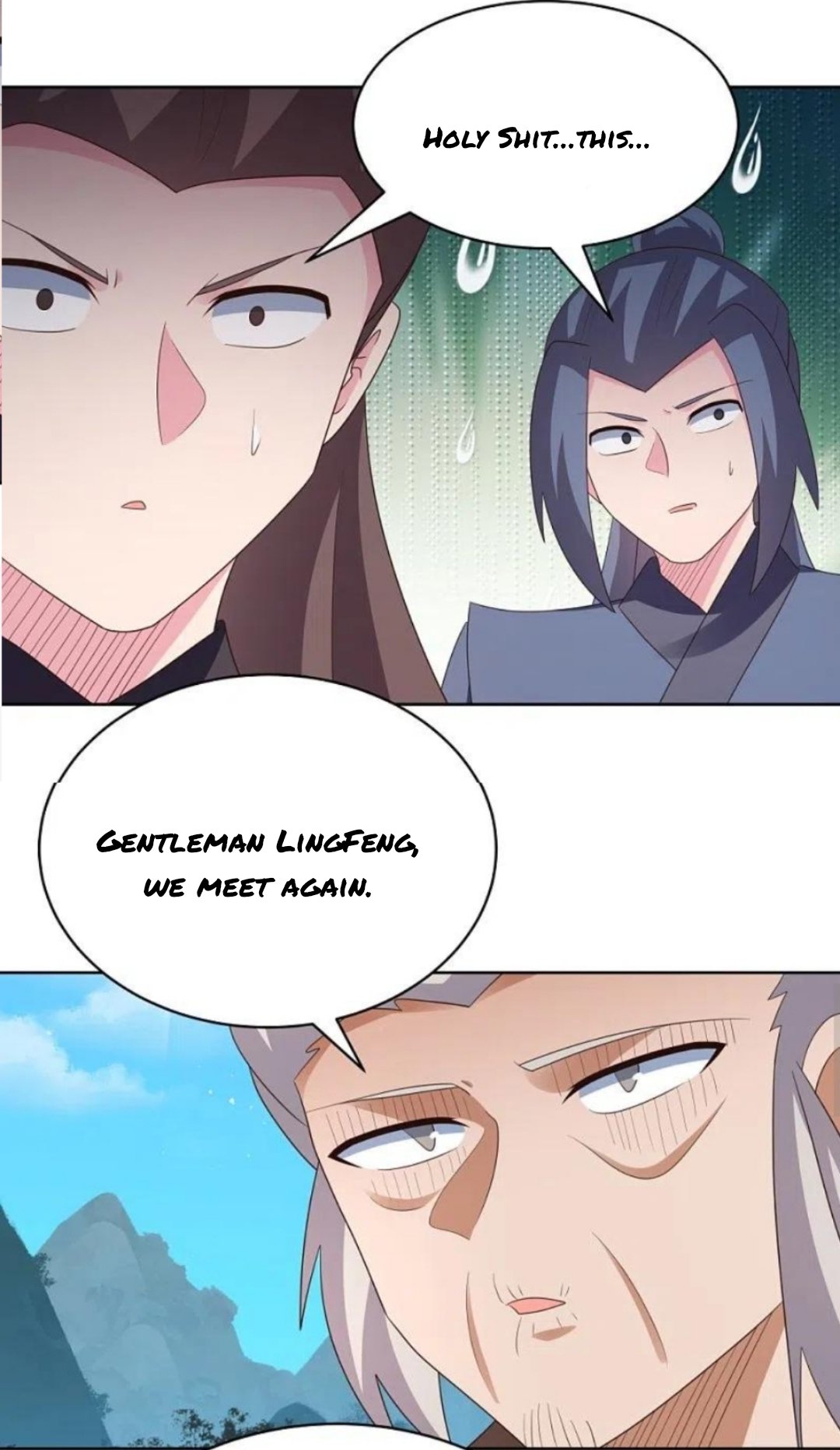 Page 3 of Chapter 394