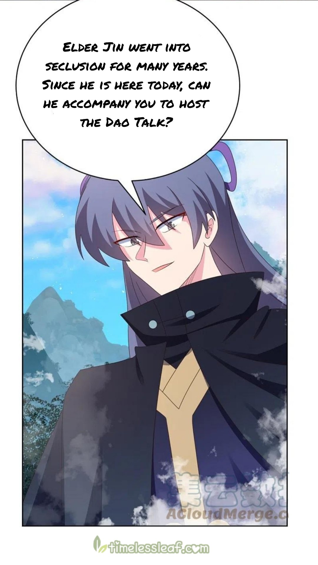 Page 4 of Chapter 394