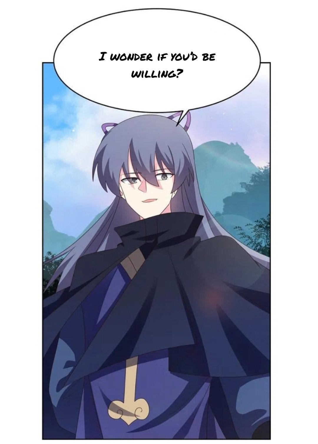 Page 5 of Chapter 394