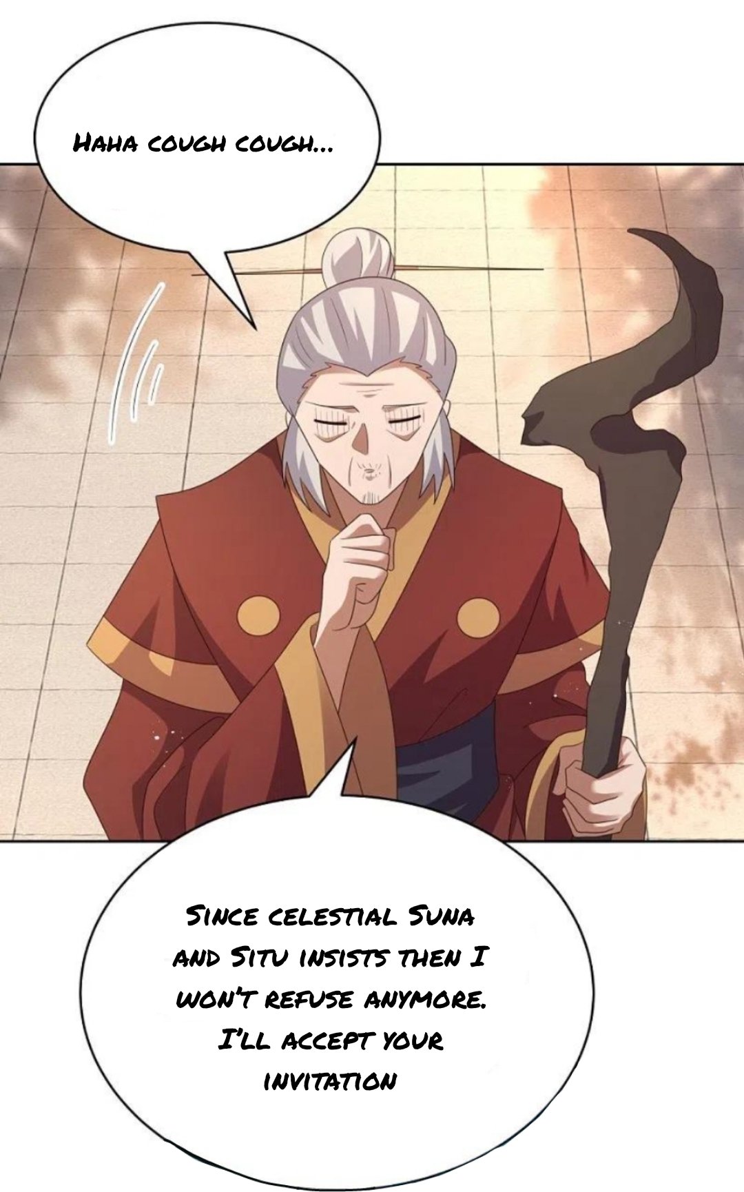 Page 7 of Chapter 394