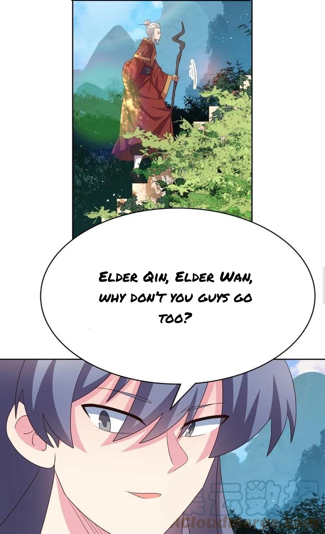 Page 8 of Chapter 394