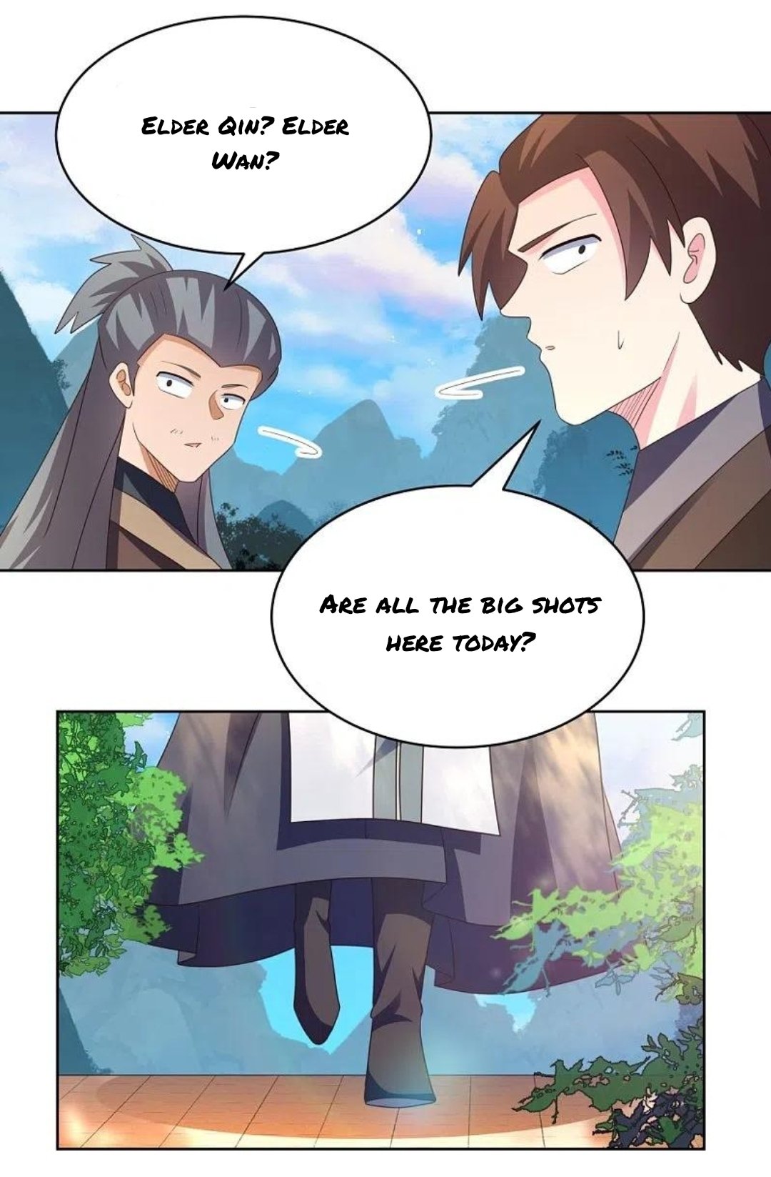 Page 9 of Chapter 394