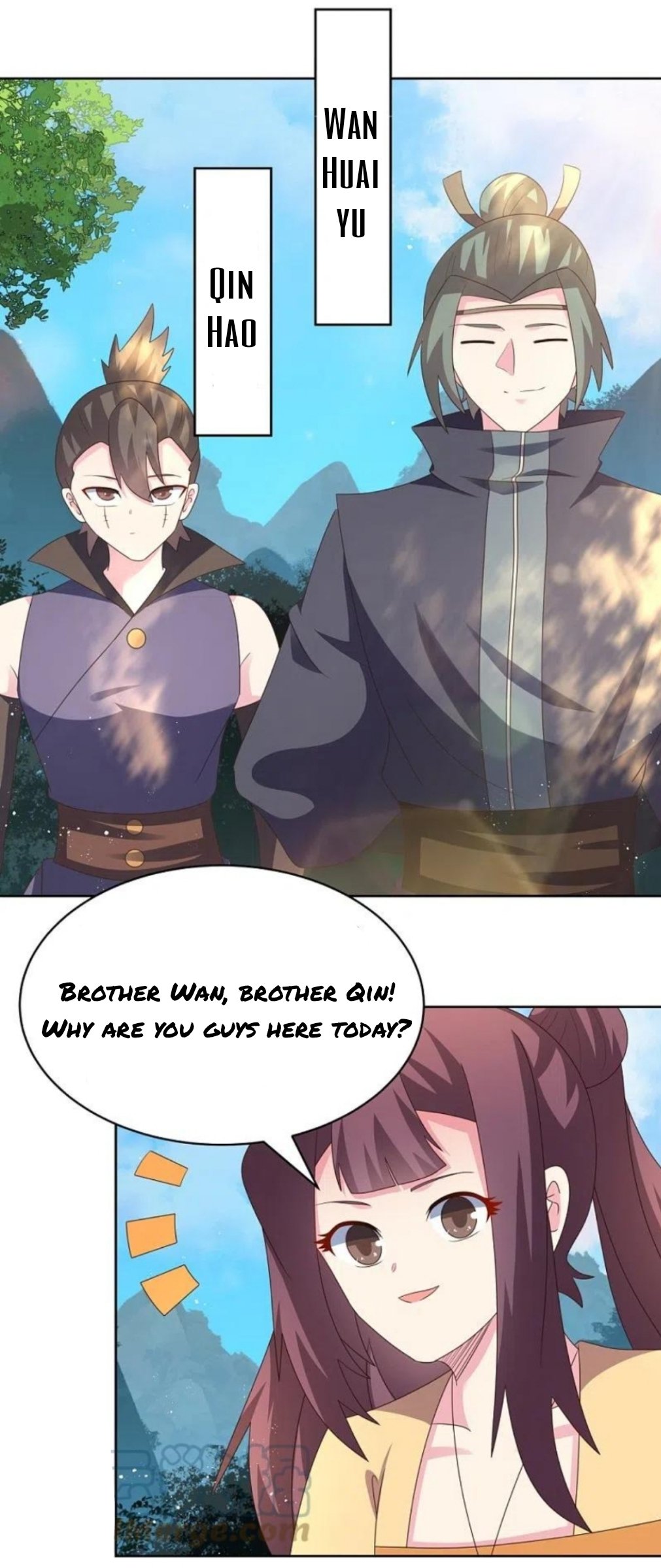 Page 10 of Chapter 394