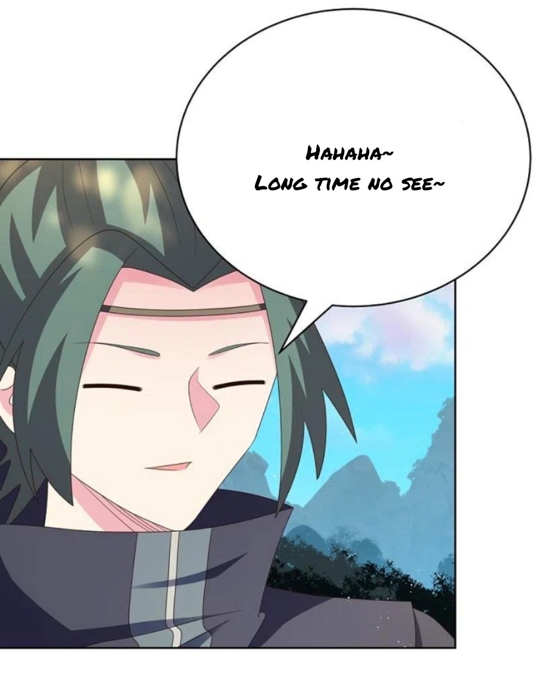 Page 11 of Chapter 394