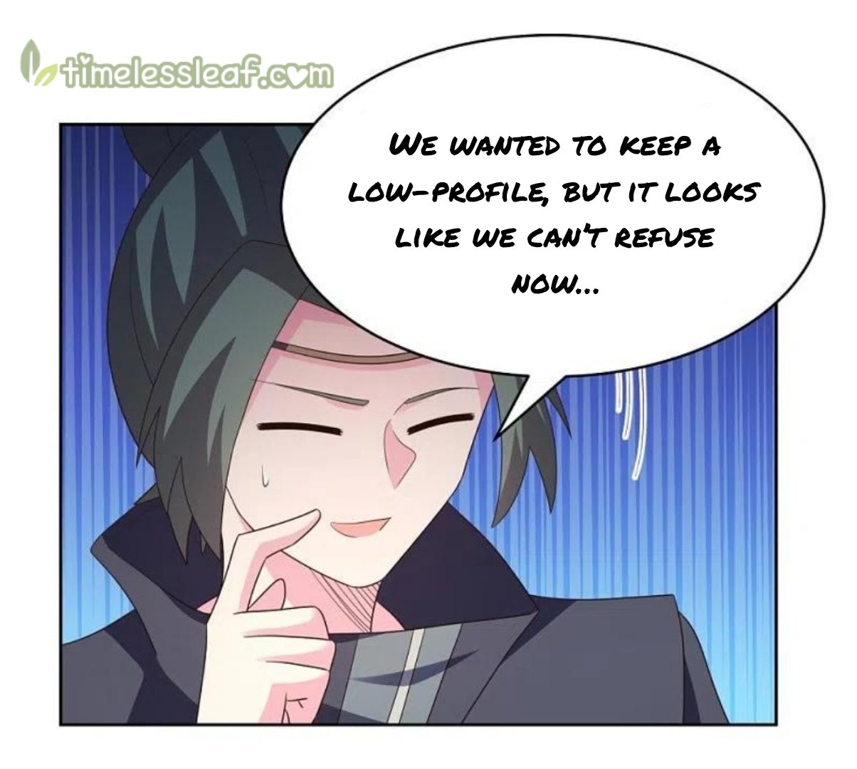 Page 13 of Chapter 394