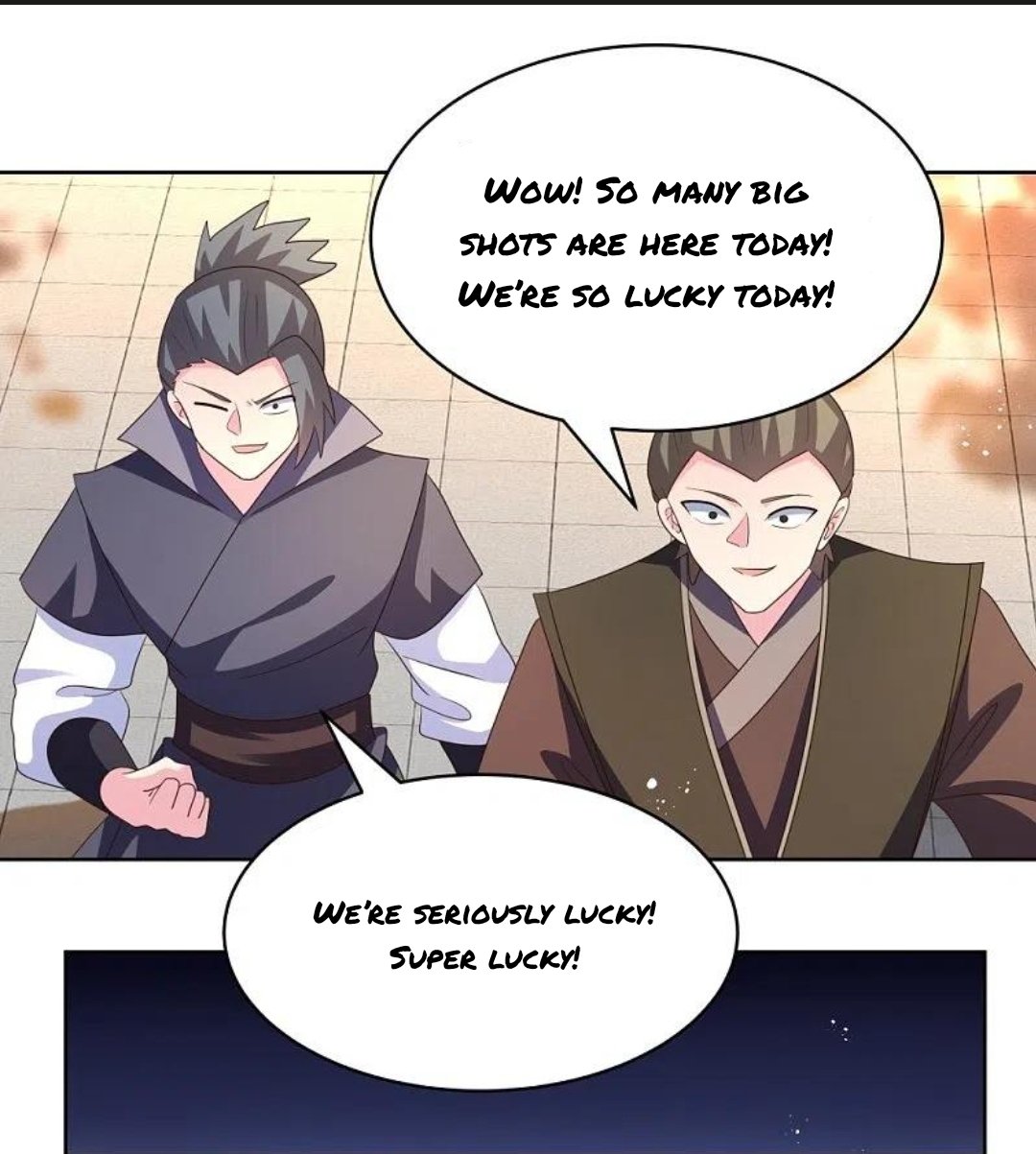 Page 14 of Chapter 394