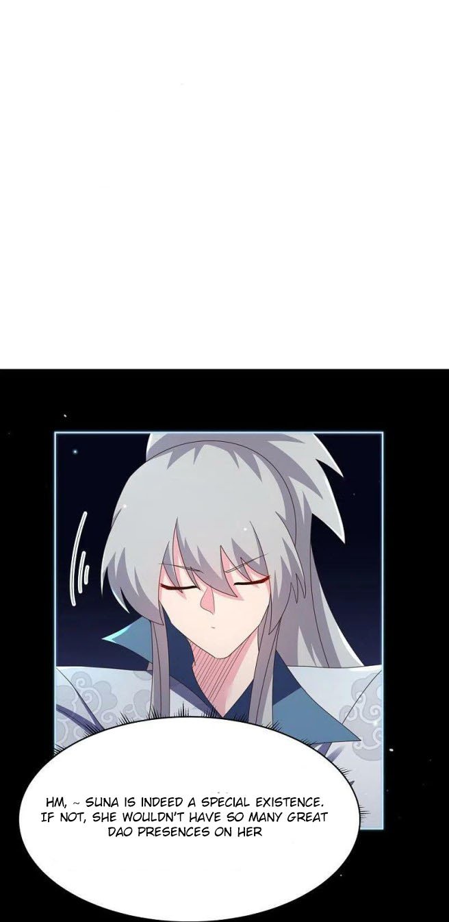 Page 1 of Chapter 395