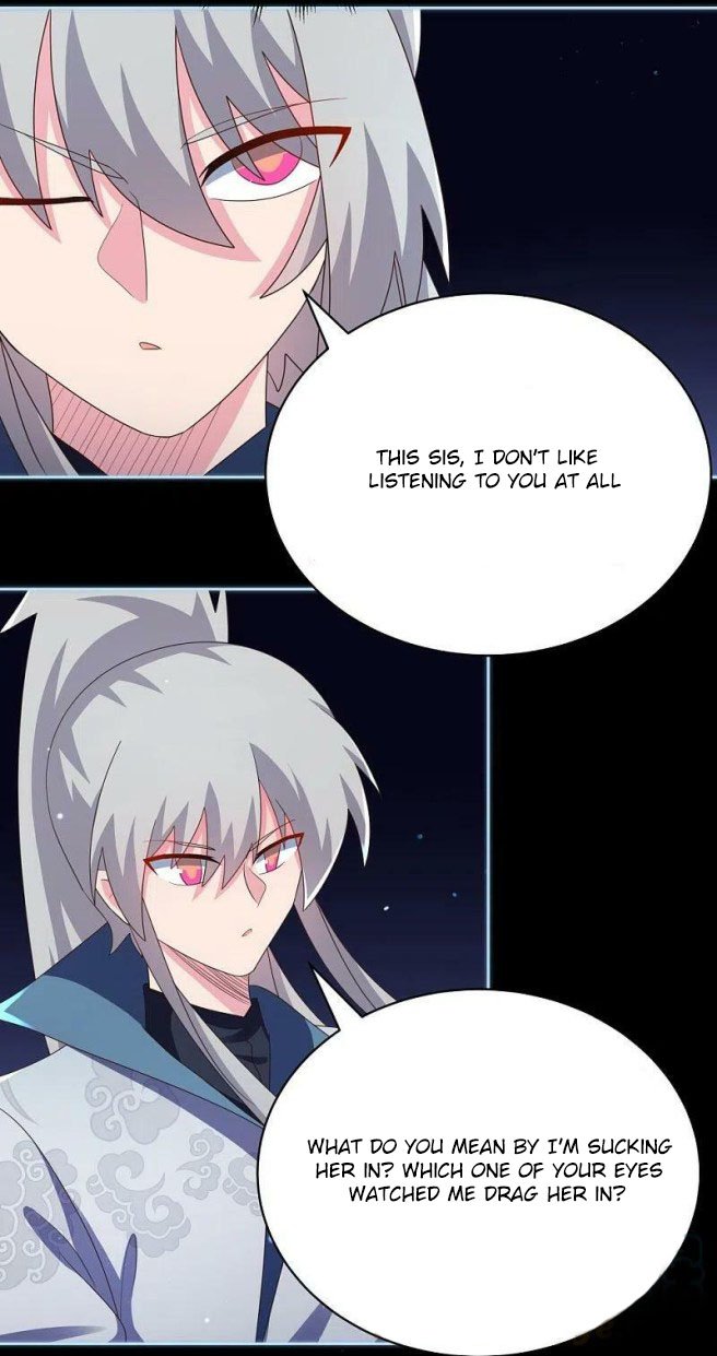 Page 2 of Chapter 395