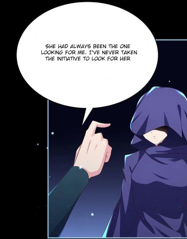 Page 3 of Chapter 395