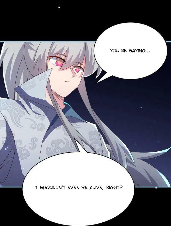 Page 5 of Chapter 395