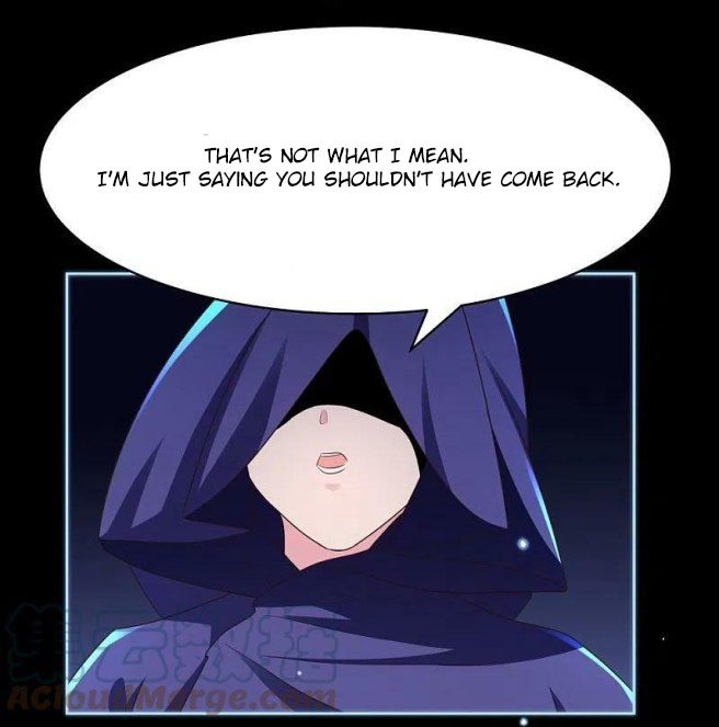 Page 6 of Chapter 395