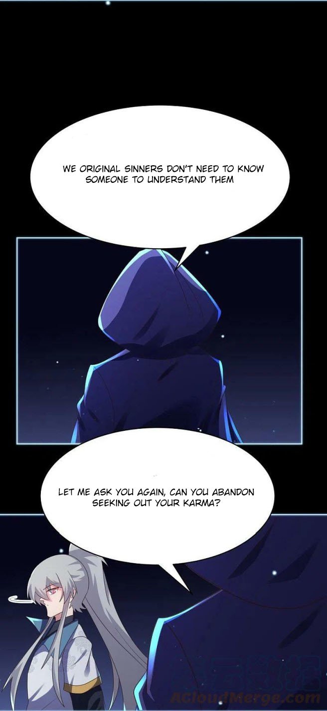 Page 10 of Chapter 395
