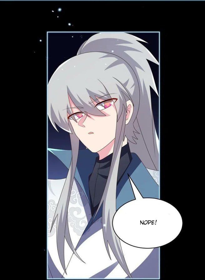 Page 11 of Chapter 395