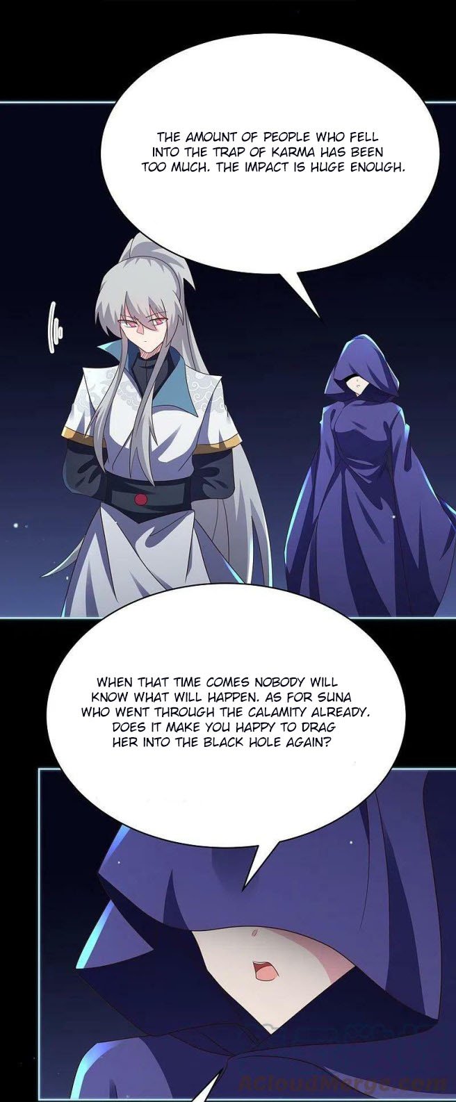 Page 12 of Chapter 395