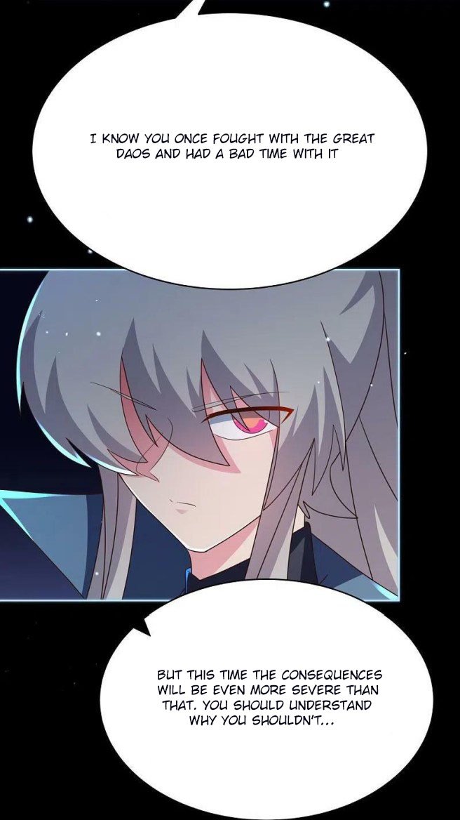 Page 13 of Chapter 395