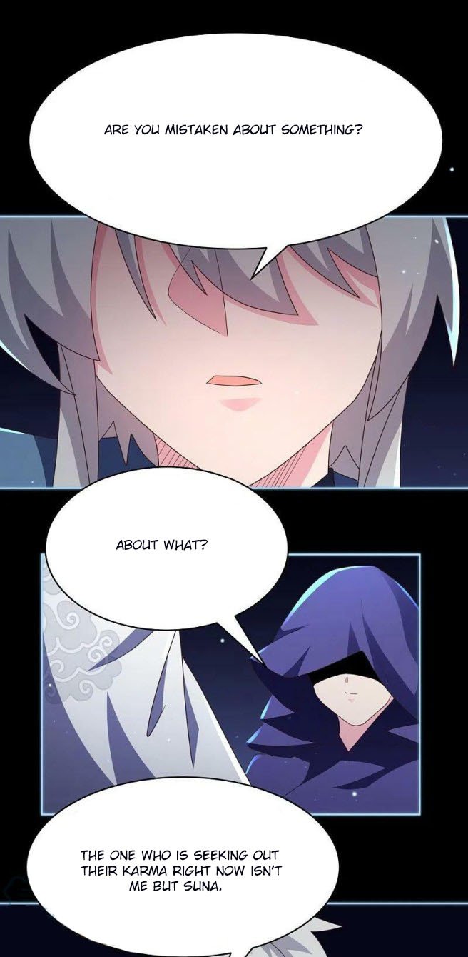 Page 14 of Chapter 395