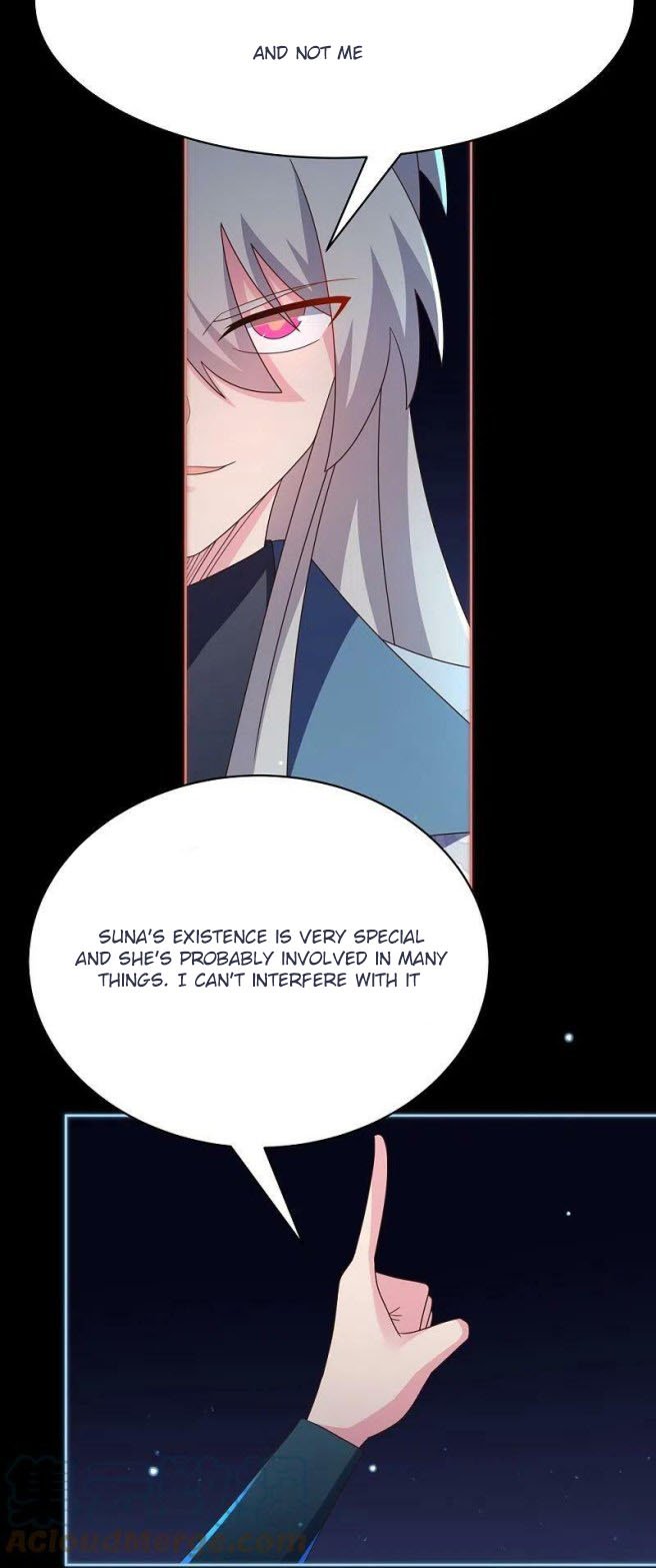 Page 2 of Chapter 395.5