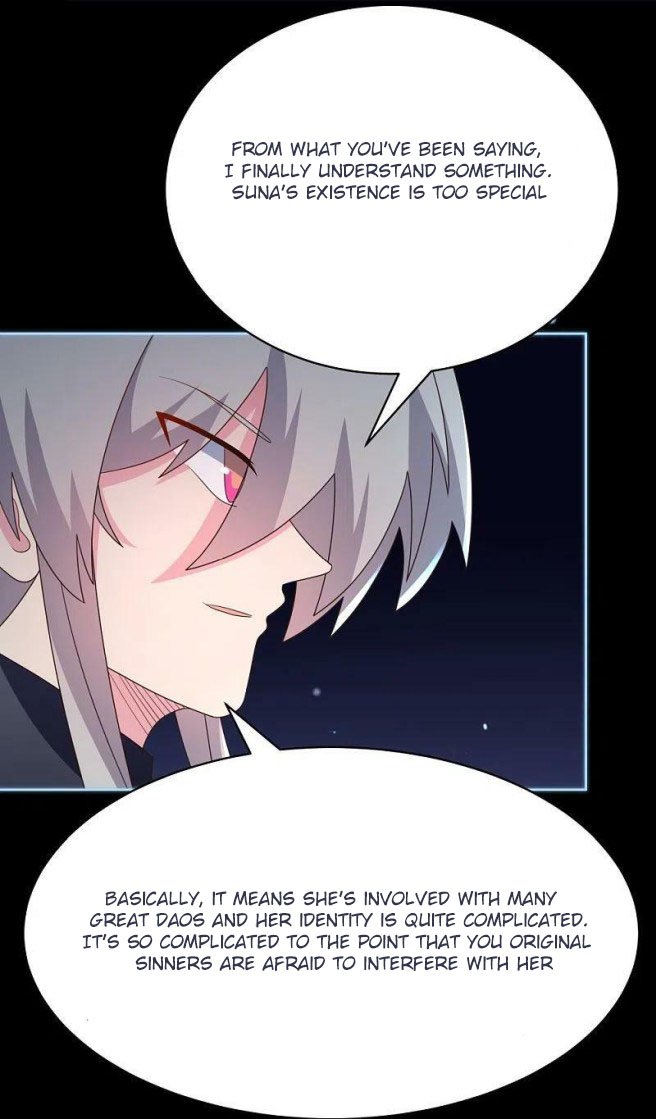 Page 3 of Chapter 395.5